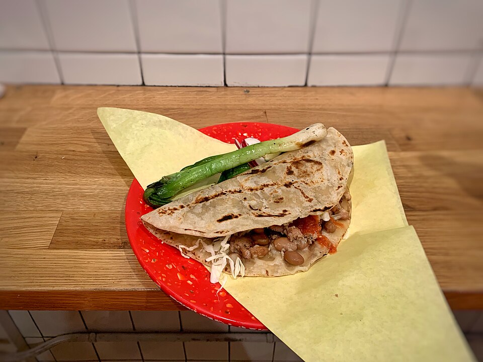 Asada